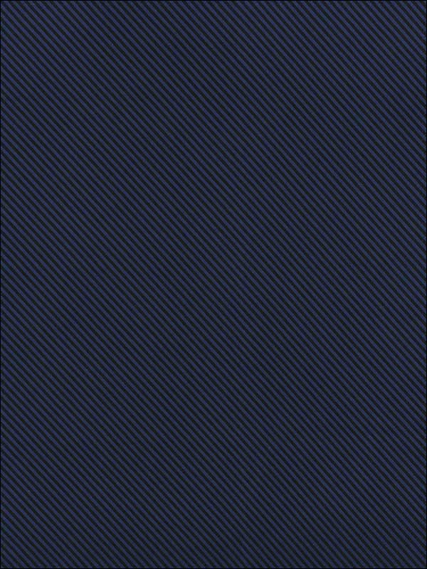 Avenue Marine Noir Fabric 70132 by Schumacher Fabrics for sale at Wallpapers To Go