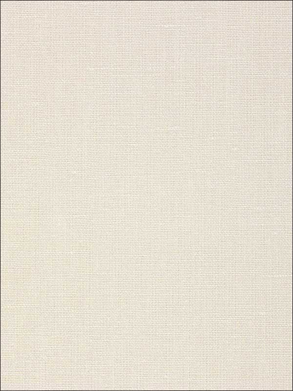 Gweneth Linen Greige Fabric 79771 by Schumacher Fabrics for sale at Wallpapers To Go
