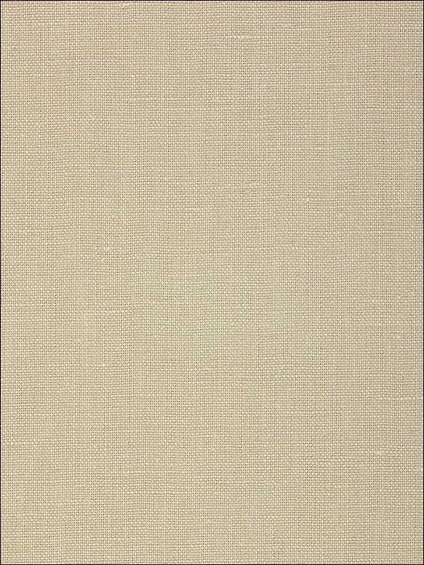 Gweneth Linen Linen Fabric 79772 by Schumacher Fabrics for sale at Wallpapers To Go