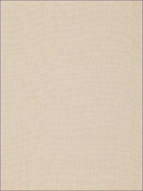 Middleton Linen Putty Fabric 93222 by Schumacher Fabrics for sale at Wallpapers To Go