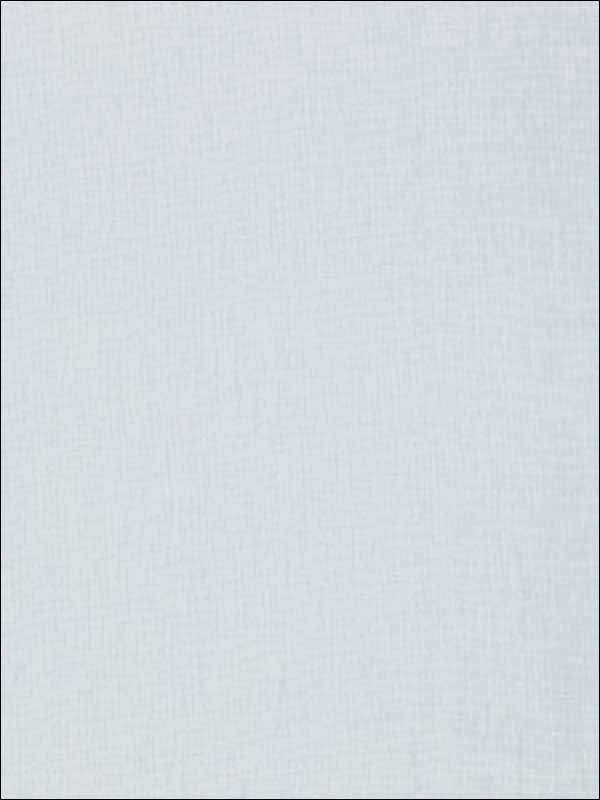 Middleton Linen Glacier Fabric 93223 by Schumacher Fabrics for sale at Wallpapers To Go