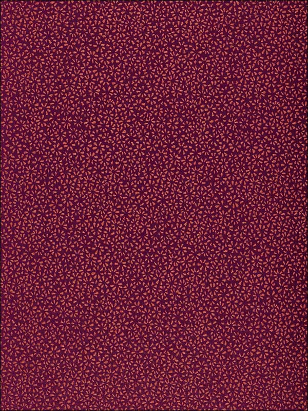 Kyousha Silk Lacquer Fabric 2644520 by Schumacher Fabrics for sale at Wallpapers To Go