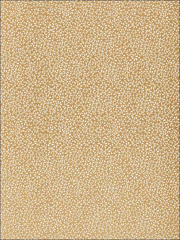 Kyousha Silk Champagne Fabric 2644521 by Schumacher Fabrics for sale at Wallpapers To Go