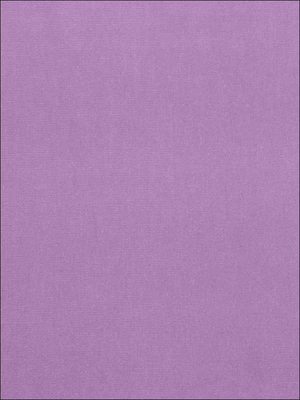 Gainsborough Velvet Lavender Fabric 42738 by Schumacher Fabrics for sale at Wallpapers To Go