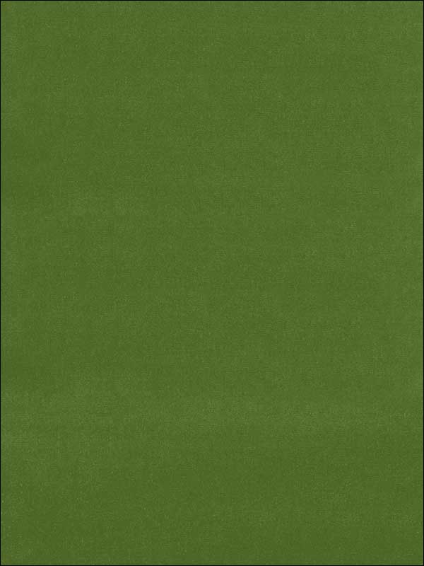 Gainsborough Velvet English Green Fabric 42870 by Schumacher Fabrics for sale at Wallpapers To Go