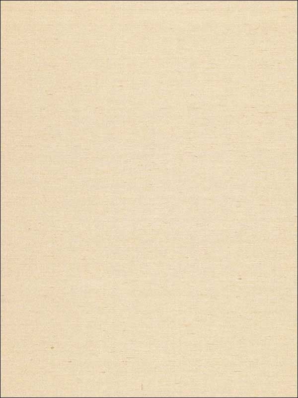 Poiret Satin Platinum Fabric 50440 by Schumacher Fabrics for sale at Wallpapers To Go