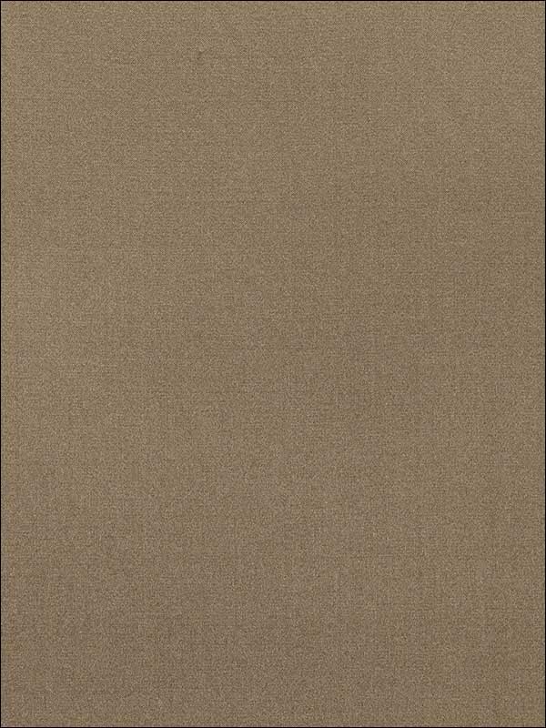 Chavenay Silk Satin Mink Fabric 51082 by Schumacher Fabrics for sale at Wallpapers To Go