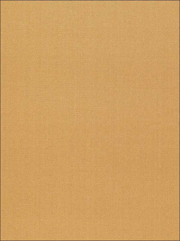 Chavenay Silk Satin Bronze Fabric 51087 by Schumacher Fabrics for sale at Wallpapers To Go