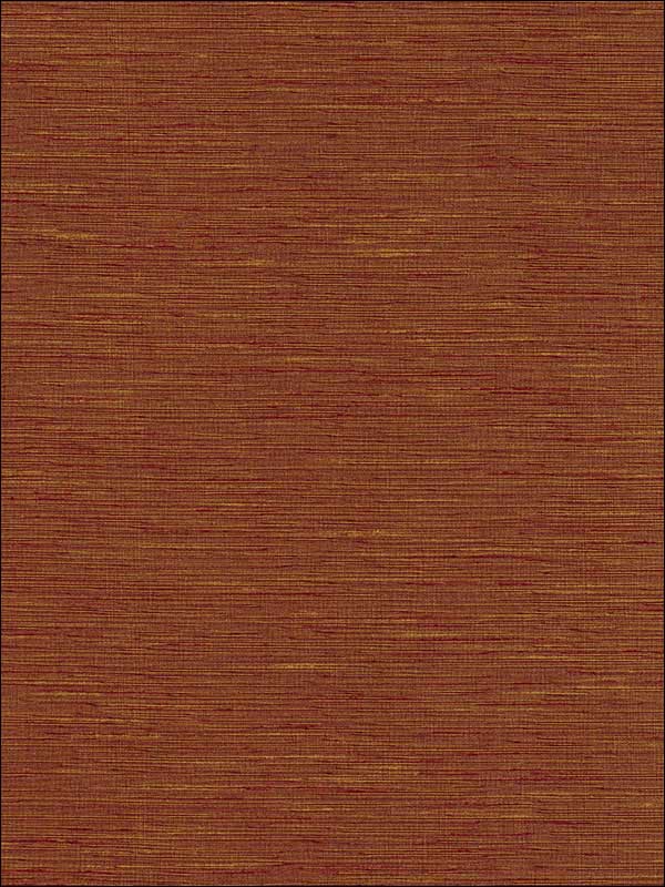 Pozzo Weave Cayenne Fabric 63889 by Schumacher Fabrics for sale at Wallpapers To Go