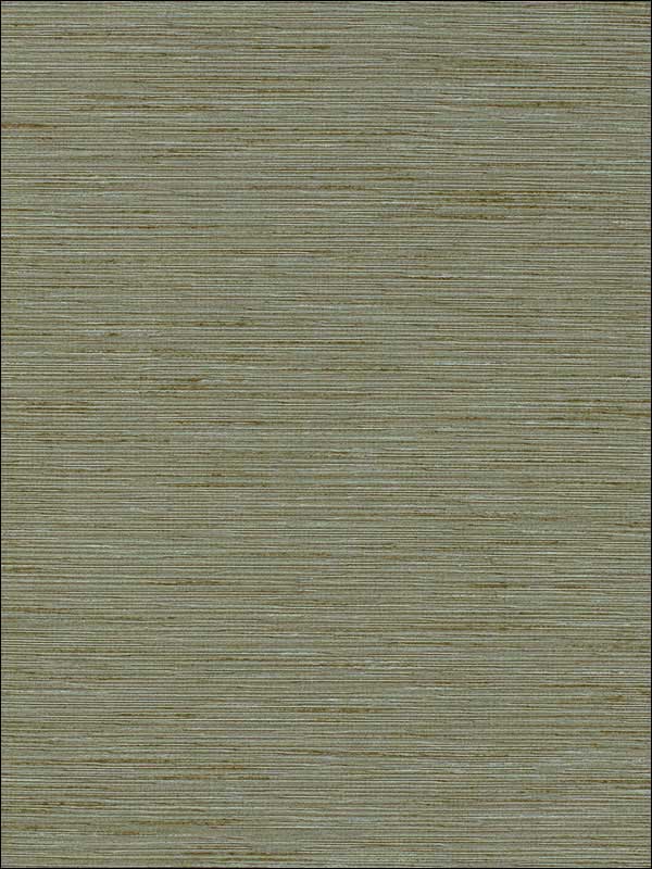 Pozzo Weave Seamist Fabric 63892 by Schumacher Fabrics for sale at Wallpapers To Go