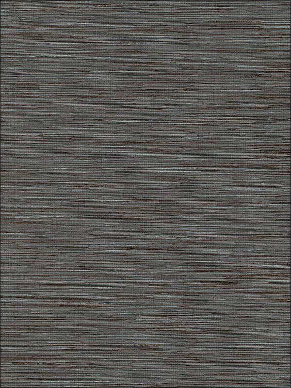Pozzo Weave Venetian Fabric 63893 by Schumacher Fabrics for sale at Wallpapers To Go