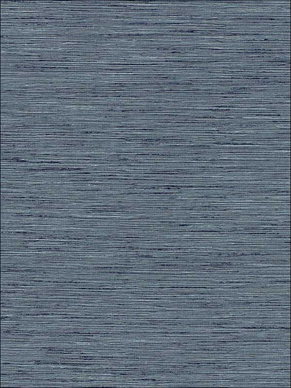 Pozzo Weave Delft Fabric 63894 by Schumacher Fabrics for sale at Wallpapers To Go