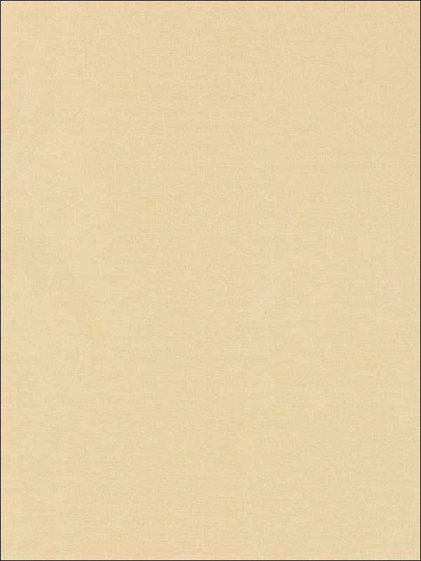 Tiepolo Shantung Weave Bone Fabric 63841 by Schumacher Fabrics for sale at Wallpapers To Go