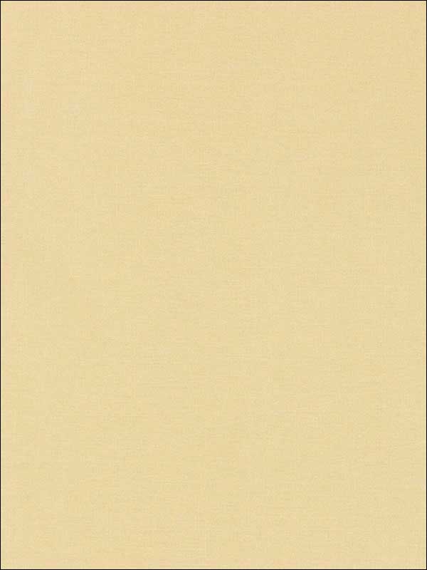 Tiepolo Shantung Weave Ivory Fabric 63842 by Schumacher Fabrics for sale at Wallpapers To Go
