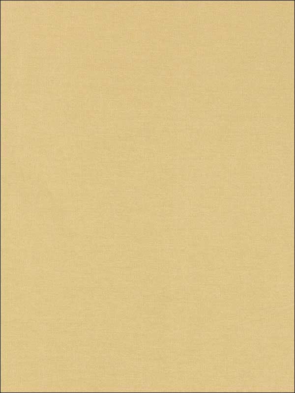 Tiepolo Shantung Weave Champagne Fabric 63843 by Schumacher Fabrics for sale at Wallpapers To Go