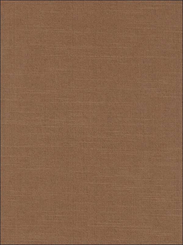 Tiepolo Shantung Weave Cappuccino Fabric 63844 by Schumacher Fabrics for sale at Wallpapers To Go