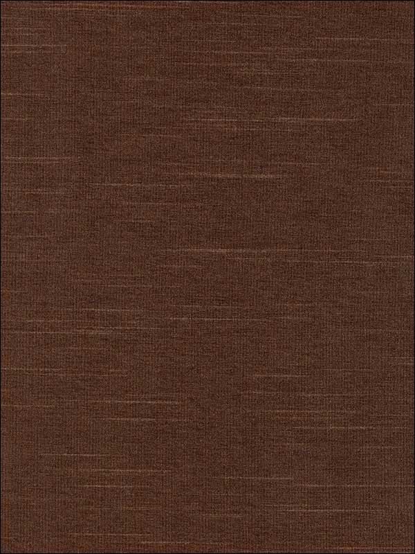 Tiepolo Shantung Weave Mocha Fabric 63845 by Schumacher Fabrics for sale at Wallpapers To Go