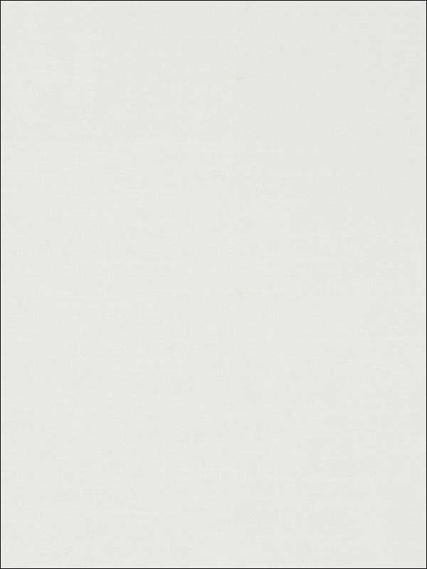Tiepolo Shantung Weave Snow Fabric 63847 by Schumacher Fabrics for sale at Wallpapers To Go