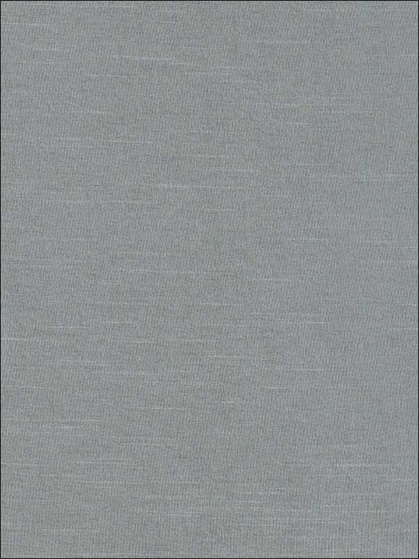 Tiepolo Shantung Weave Fog Fabric 63849 by Schumacher Fabrics for sale at Wallpapers To Go
