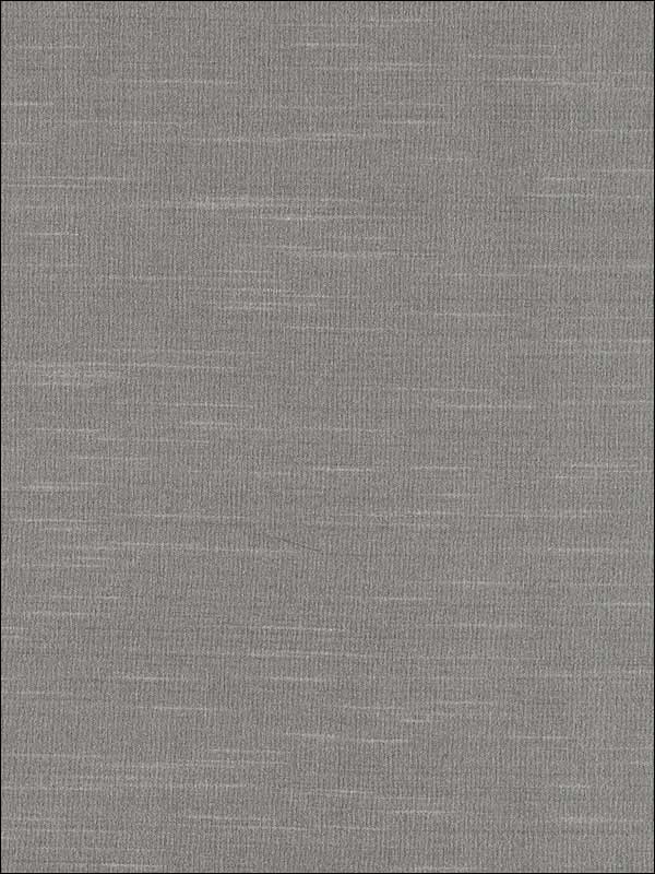 Tiepolo Shantung Weave Silver Fabric 63850 by Schumacher Fabrics for sale at Wallpapers To Go