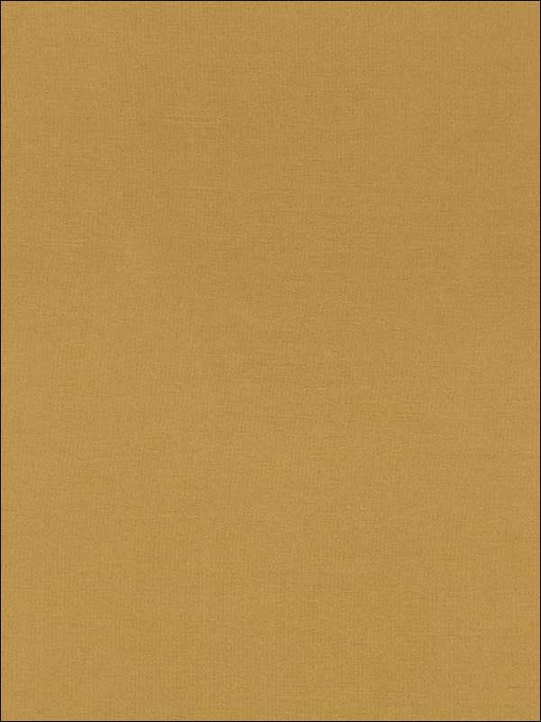 Tiepolo Shantung Weave Cornsilk Fabric 63852 by Schumacher Fabrics for sale at Wallpapers To Go