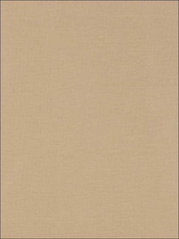 Tiepolo Shantung Weave Chamomile Fabric 63854 by Schumacher Fabrics for sale at Wallpapers To Go