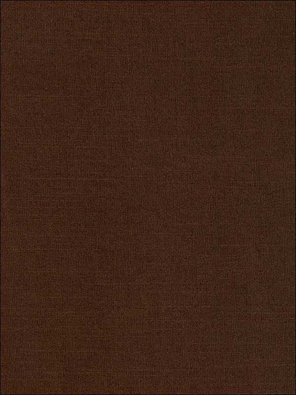 Tiepolo Shantung Weave Pecan Fabric 63855 by Schumacher Fabrics for sale at Wallpapers To Go