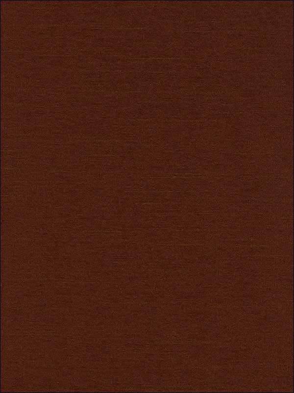 Tiepolo Shantung Weave Cognac Fabric 63859 by Schumacher Fabrics for sale at Wallpapers To Go
