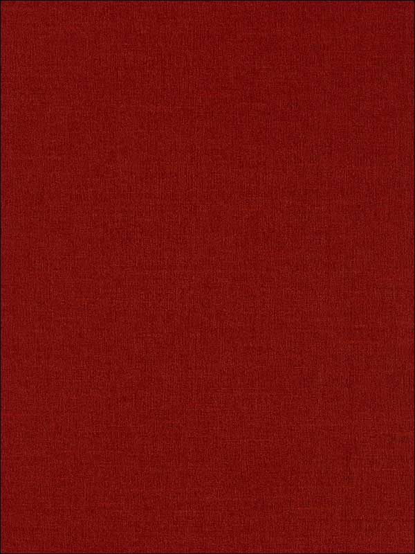 Tiepolo Shantung Weave Paprika Fabric 63861 by Schumacher Fabrics for sale at Wallpapers To Go