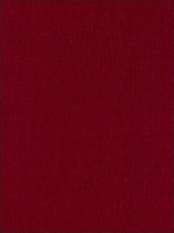 Tiepolo Shantung Weave Grenadine Fabric 63864 by Schumacher Fabrics for sale at Wallpapers To Go