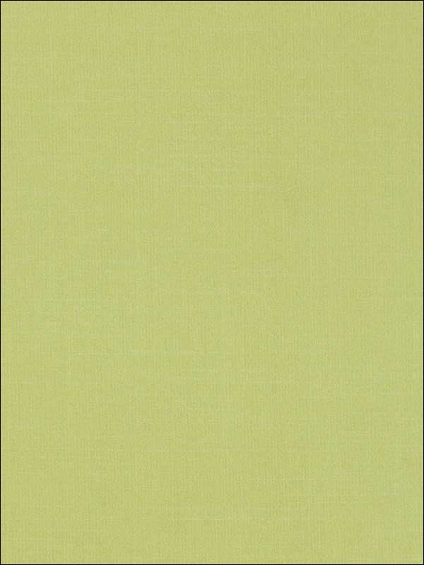 Tiepolo Shantung Weave Limeade Fabric 63866 by Schumacher Fabrics for sale at Wallpapers To Go