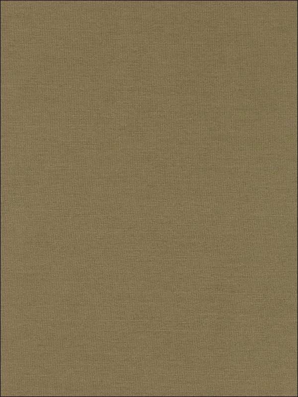 Tiepolo Shantung Weave Sage Fabric 63867 by Schumacher Fabrics for sale at Wallpapers To Go