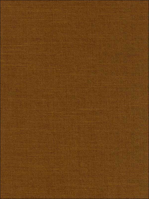 Tiepolo Shantung Weave Olivine Fabric 63868 by Schumacher Fabrics for sale at Wallpapers To Go