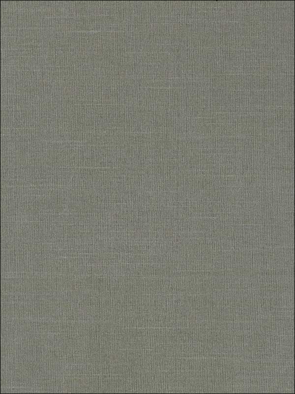 Tiepolo Shantung Weave Mineral Fabric 63869 by Schumacher Fabrics for sale at Wallpapers To Go