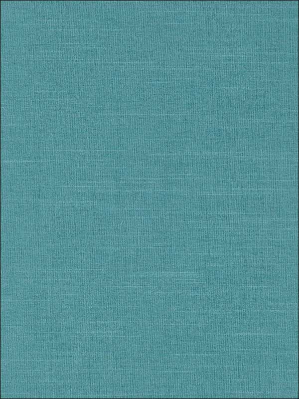Tiepolo Shantung Weave Aegean Fabric 63870 by Schumacher Fabrics for sale at Wallpapers To Go