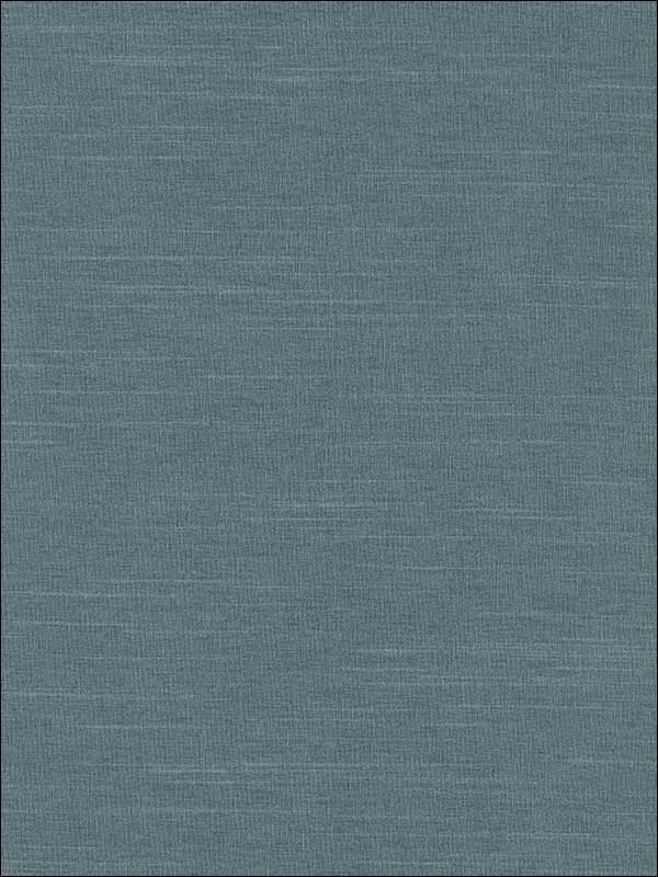 Tiepolo Shantung Weave Ciel Fabric 63871 by Schumacher Fabrics for sale at Wallpapers To Go