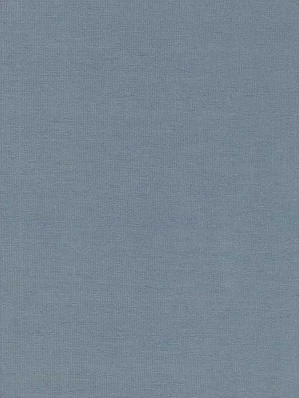 Tiepolo Shantung Weave China Blue Fabric 63872 by Schumacher Fabrics for sale at Wallpapers To Go