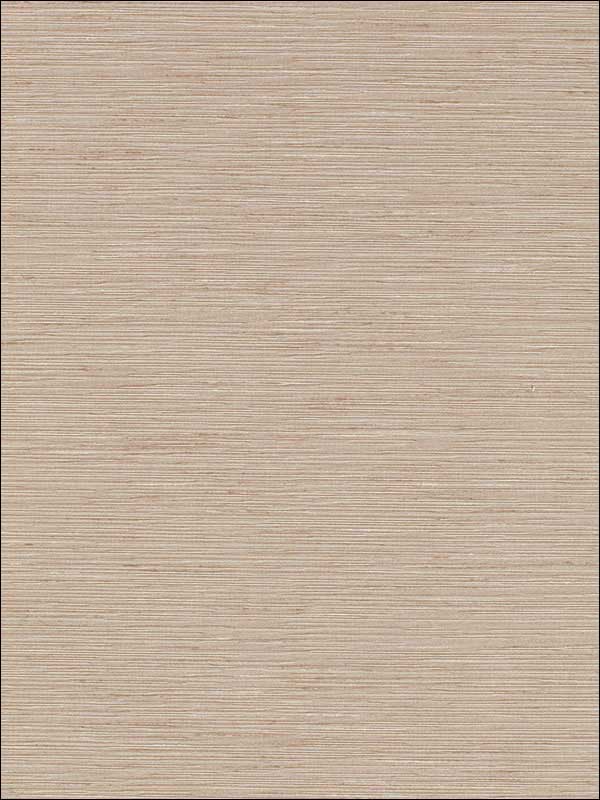 Pozzo Weave Oatmeal Fabric 63880 by Schumacher Fabrics for sale at Wallpapers To Go