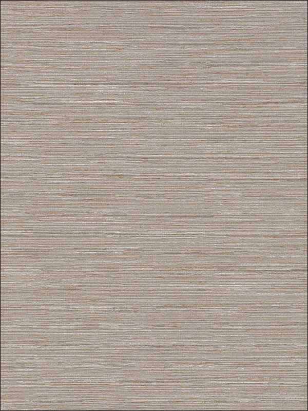 Pozzo Weave Opal Fabric 63881 by Schumacher Fabrics for sale at Wallpapers To Go