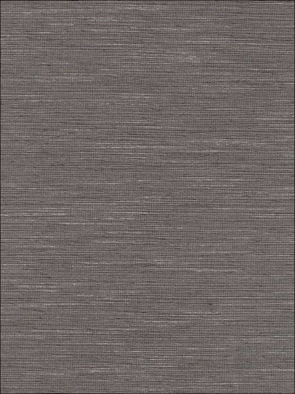 Pozzo Weave Pewter Fabric 63882 by Schumacher Fabrics for sale at Wallpapers To Go