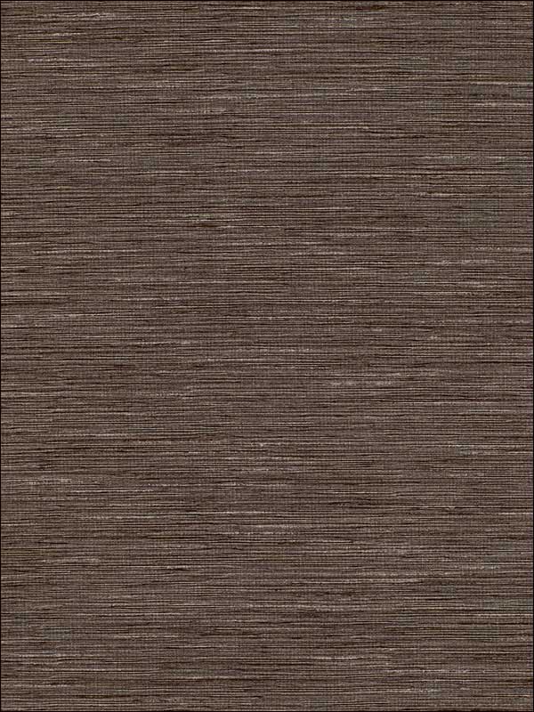 Pozzo Weave Woodsmoke Fabric 63884 by Schumacher Fabrics for sale at Wallpapers To Go