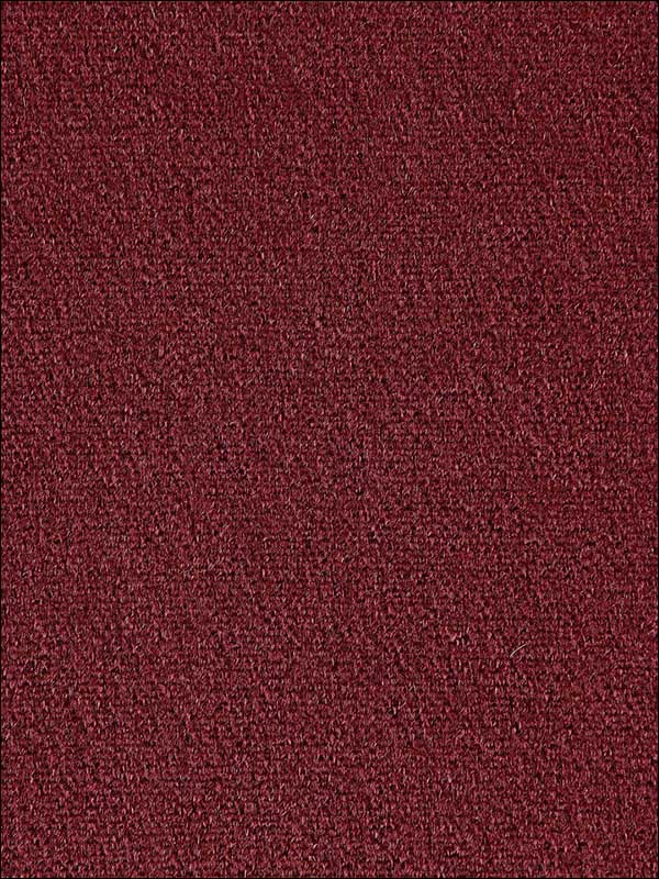 San Carlo Mohair Velvet Port Fabric 64863 by Schumacher Fabrics for sale at Wallpapers To Go