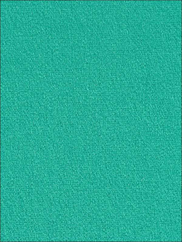 Palermo Mohair Velvet Caribbean Fabric 64923 by Schumacher Fabrics for sale at Wallpapers To Go