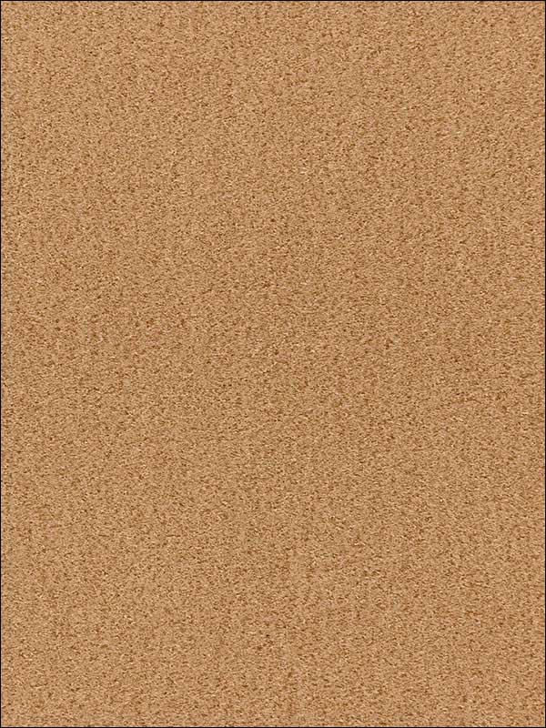 San Carlo Mohair Velvet Camel Fabric 64852 by Schumacher Fabrics for sale at Wallpapers To Go