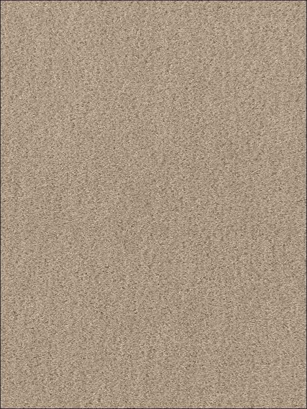 San Carlo Mohair Velvet Fog Fabric 64867 by Schumacher Fabrics for sale at Wallpapers To Go
