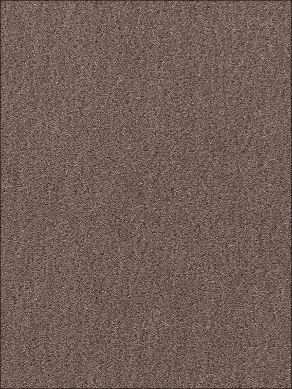 San Carlo Mohair Velvet Driftwood Fabric 64868 by Schumacher Fabrics for sale at Wallpapers To Go