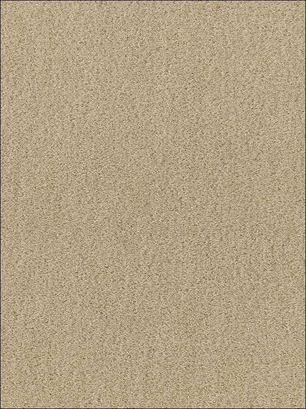 San Carlo Mohair Velvet Pebble Fabric 64871 by Schumacher Fabrics for sale at Wallpapers To Go