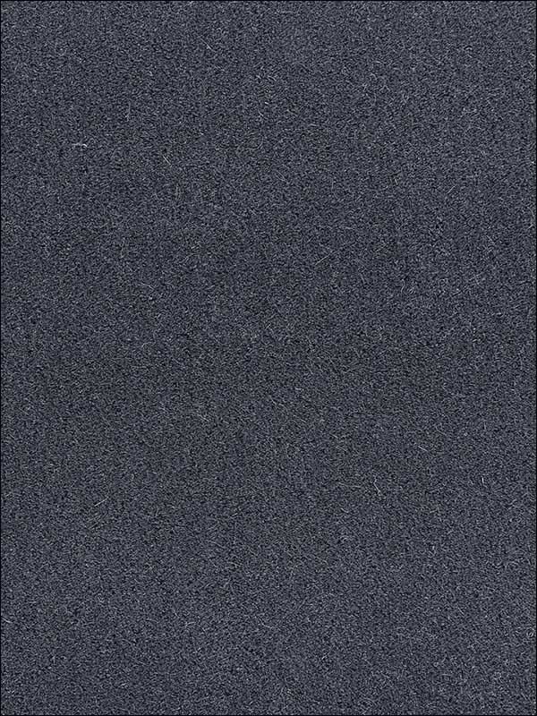 San Carlo Mohair Velvet Dusk Fabric 64879 by Schumacher Fabrics for sale at Wallpapers To Go
