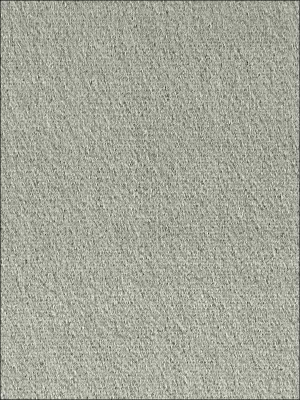 San Carlo Mohair Velvet Opal Fabric 64882 by Schumacher Fabrics for sale at Wallpapers To Go
