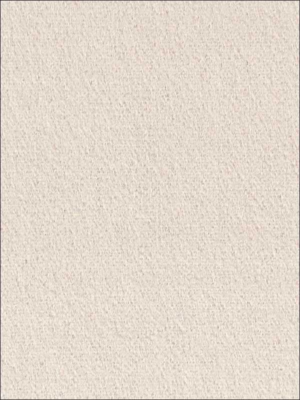 Palermo Mohair Velvet Tusk Fabric 64921 by Schumacher Fabrics for sale at Wallpapers To Go